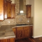 2658 West Wapoot Drive, Meridian, ID 83646 ID:58906