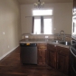 2658 West Wapoot Drive, Meridian, ID 83646 ID:58907