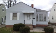 1211 Clearview Ave Cleveland, OH 44134