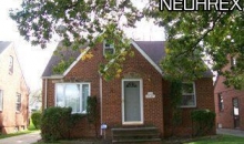 4527 Grantwood Dr Cleveland, OH 44134