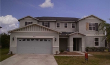 14838 Tullamore Loop Winter Garden, FL 34787