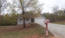 220 Mountain Rdg Covington, GA 30016