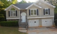 105 Creekstone Ct Covington, GA 30016