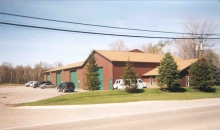 3550 Griswold Port Huron, MI 48060