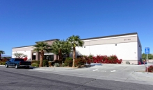 81-760 Oleander Ave. Indio, CA 92201