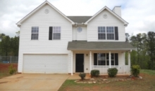 55 Kendall Ln Covington, GA 30014