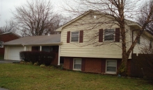 491 Doncaster Ct Lexington, KY 40505