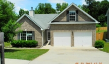 8684 Goswell Dr Jonesboro, GA 30238