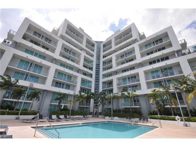350 NE 24 ST # 1008, Miami, FL 33137