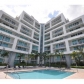 350 NE 24 ST # 1008, Miami, FL 33137 ID:389536