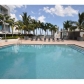 350 NE 24 ST # 1008, Miami, FL 33137 ID:389537