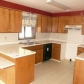 3726 14th Street E, Lewiston, ID 83501 ID:58964