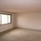 3726 14th Street E, Lewiston, ID 83501 ID:58967