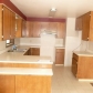 3726 14th Street E, Lewiston, ID 83501 ID:58968