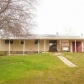 3726 14th Street E, Lewiston, ID 83501 ID:58970