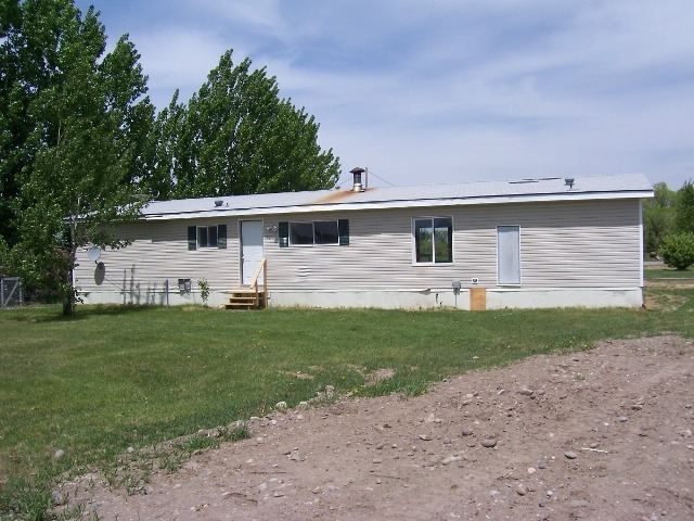 4460 East 300 North, Rigby, ID 83442