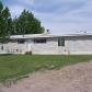 4460 East 300 North, Rigby, ID 83442 ID:397191