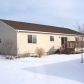 433 Snake River Circle, Rigby, ID 83442 ID:58996