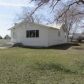 1254 N 1150 E, Shelley, ID 83274 ID:59062