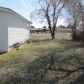 1254 N 1150 E, Shelley, ID 83274 ID:59064