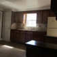 1254 N 1150 E, Shelley, ID 83274 ID:59065