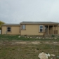 4118 Idaho Avenue, Caldwell, ID 83607 ID:59071