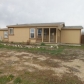 4118 Idaho Avenue, Caldwell, ID 83607 ID:59072