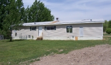 4460 East 300 North Rigby, ID 83442