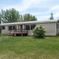 4460 East 300 North, Rigby, ID 83442 ID:397193