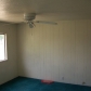 4460 East 300 North, Rigby, ID 83442 ID:397197