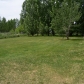 4460 East 300 North, Rigby, ID 83442 ID:397198