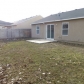 221 Parkmont Way, Caldwell, ID 83605 ID:59077