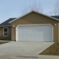 221 Parkmont Way, Caldwell, ID 83605 ID:59080