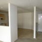 221 Parkmont Way, Caldwell, ID 83605 ID:59081