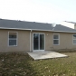 221 Parkmont Way, Caldwell, ID 83605 ID:59085