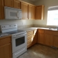 942 West 4th North, Mountain Home, ID 83647 ID:59086