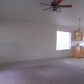 942 West 4th North, Mountain Home, ID 83647 ID:59089