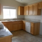 942 West 4th North, Mountain Home, ID 83647 ID:59091