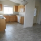 942 West 4th North, Mountain Home, ID 83647 ID:59093