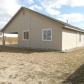 942 West 4th North, Mountain Home, ID 83647 ID:59094