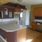 302 E Andrews Avenue, Parma, ID 83660 ID:59100