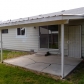 216 N Georgia Avenue, Caldwell, ID 83605 ID:393012