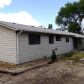 216 N Georgia Avenue, Caldwell, ID 83605 ID:393013