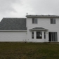 611 North Mcguire Road, Post Falls, ID 83854 ID:59166