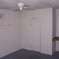 365 East 2nd North, Rigby, ID 83442 ID:85092