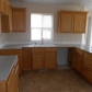 270 E 15th N, Mountain Home, ID 83647 ID:361632