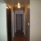 692 Sullivan Lane, Park Forest, IL 60466 ID:110473
