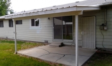 216 N Georgia Avenue Caldwell, ID 83605