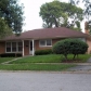 16926 Woodlawn East Ave, South Holland, IL 60473 ID:111491