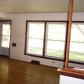 16926 Woodlawn East Ave, South Holland, IL 60473 ID:111502